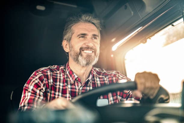 WHY HAUL WITH TRAFFICOLOGY LOGISTICS